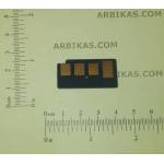 Compatible Ресет чип ML5510 - 30k (D309L-CHIP-30K)