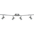 Searchlight 7444CC-LED