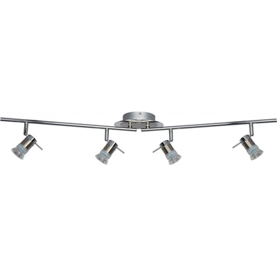 Searchlight 7444CC-LED