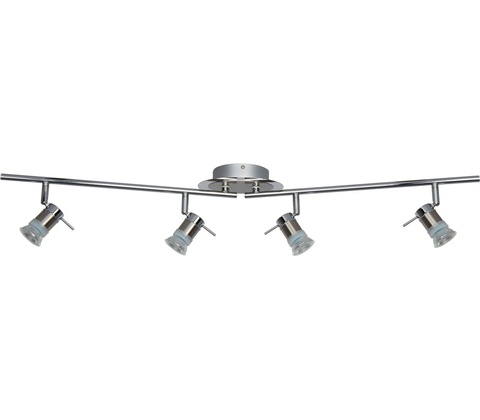 Searchlight 7444CC-LED