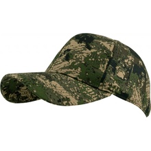 Čepice Jack Pyke Softshellová Baseball