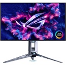 ASUS ROG Swift OLED PG27AQWP-W