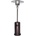 Elite ODRGH-1301BR