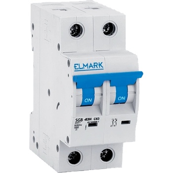ELMARK 41177C