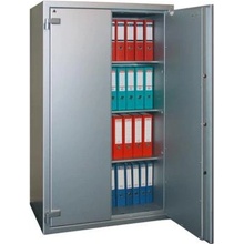 T-SAFE TSD 1 I