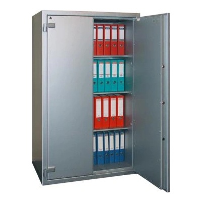 T-SAFE TSD 1 0