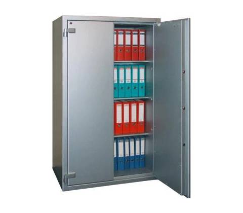 T-SAFE TSD 1 I