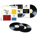 FRISELL, BILL - ORCHESTRAS LP