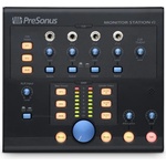 PreSonus Monitor Station V2