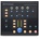 PreSonus Monitor Station V2
