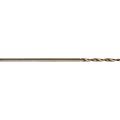 Milwaukee 4932430569