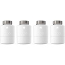 Tado Smart Quattro 4 ks
