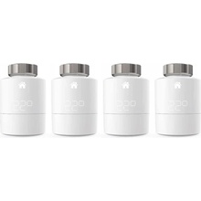 Tado Smart Quattro 4 ks