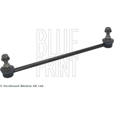 Tyč nebo vzpěra stabilizátoru BLUE PRINT ADBP850064