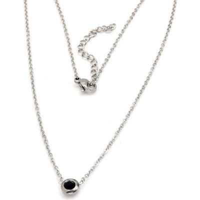 Linda's Jewelry Náhrdelník INH219