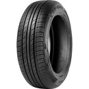 Osobné pneumatiky Sunfull SF-688 135/80 R13 70T