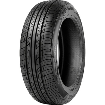 Sunfull SF-688 135/80 R13 70T