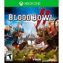 Hry na Xbox One Blood Bowl 2