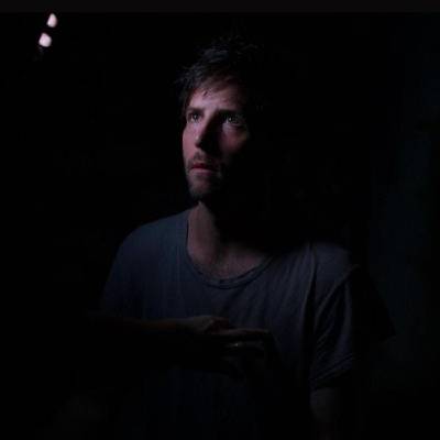 Owen Pallett - Island (2 LP) (0887828041015)