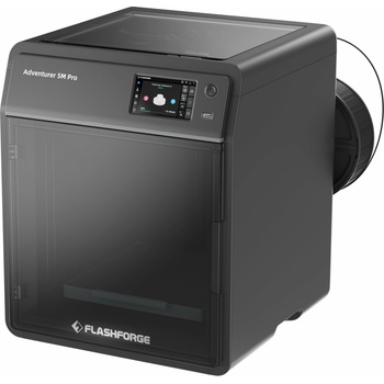 Flashforge Adventurer 5M Pro
