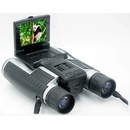 Image 1 of Levenhuk Atom Digital DB20 (81704)