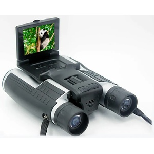 Levenhuk Atom Digital DB20 (81704)