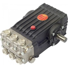 Interpump pravé HT4715