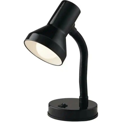 Fan Europe LDT032-NERO