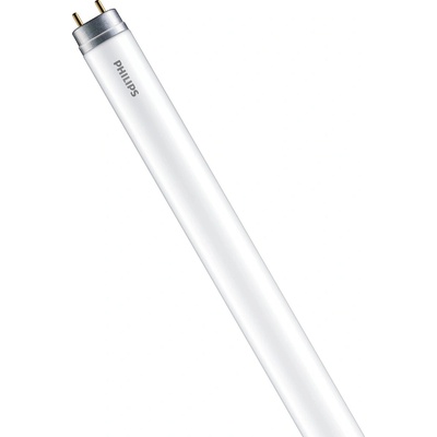 Philips LED žiarivka G13 T8 8W 800lm 6500K Cold 240° 60cm ECOFIT