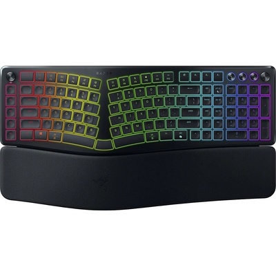 Razer Pro Type Ergo RZ03-05440100-R3M1