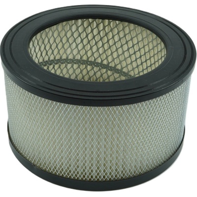 ASIST AEN7AFP120N-3-FP protipožiarny HEPA filter