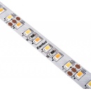 Kanlux 33317