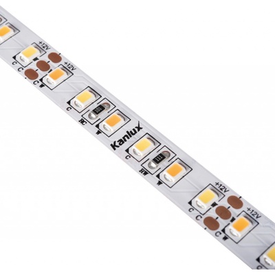 Kanlux 33317
