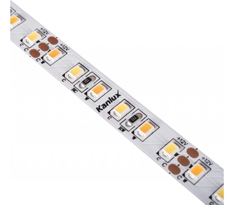 Kanlux 33317