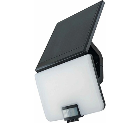 Greenlux GXSO021