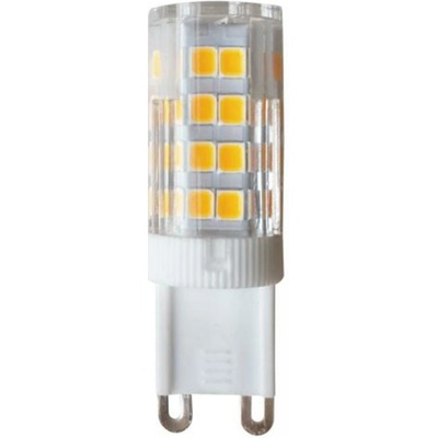 Diolamp SMD LED Capsule 5W/G9/230V/4000K/420Lm/300°