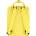 Fjällräven Раница Fjallraven Kanken Mini (F23561.126)