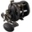 Penn Squall 2 15 Level Wind RH