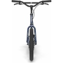 Yedoo S2016 Disc modrá