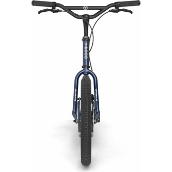 Yedoo S2016 Disc modrá