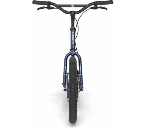 Yedoo S2016 Disc modrá