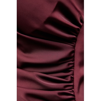 ANSWEAR Рокля Answear. LAB (WS26-SUD074)