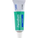 ELGYDIUM Parodium Гингивален гел за чувствителни венци, 50 ml - ozone