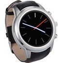 Smartomat Smart Watch Finow X5+
