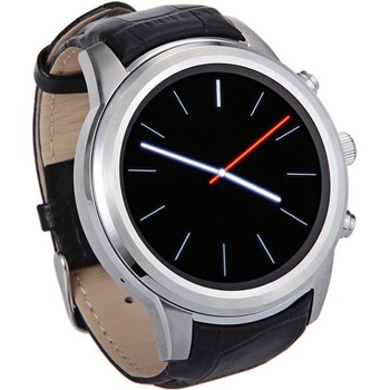 Smartomat Smart Watch Finow X5+