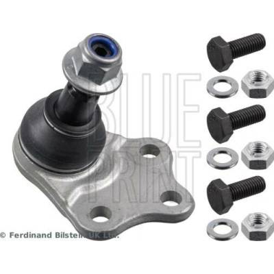 BLUE PRINT Podpora-/ Kloub ADJ138626