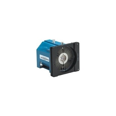Lampa do projektora Christie MATRIX HD2Kc, generická lampa vrátane modulu