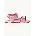 Jack Wolfskin Сандали taraco beach sandal k