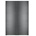 Liebherr XRFbd 5220