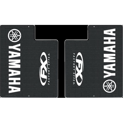 GRPH LO FK YAM CF/WHT 06-38228